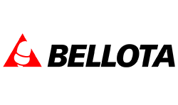 Logo de bellota
